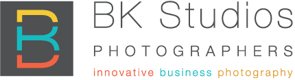 BK Studios Photographers